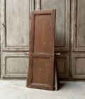 Porte de placard 58x172cm back