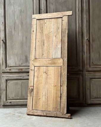 Porte de placard 745x197cm back
