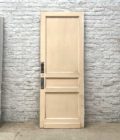 Porte de placard 83x218 cm