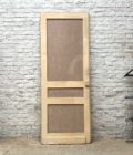 Porte de placard 83x218 cm back