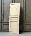Porte de placard simple 82x232 cm