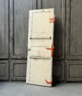 Porte de placard simple 82x232 cm back