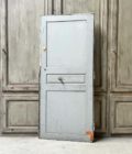 Porte de placard simple 885x2015 cm