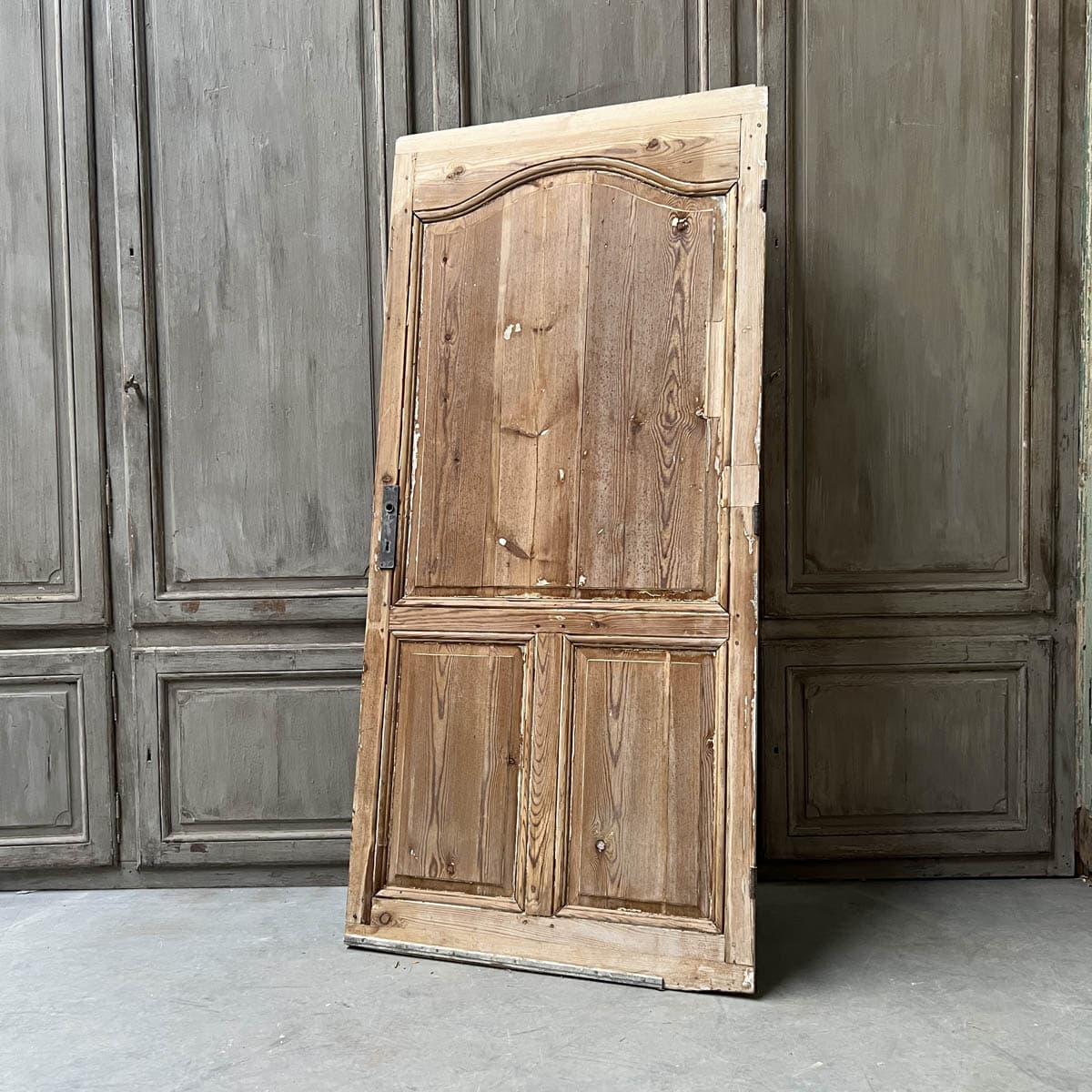 IMG_4820 | Matériaux Authentiques