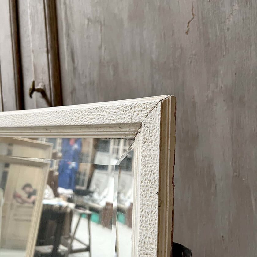 IMG_6103 | Matériaux Authentiques Miroir biseauté 83x141cm