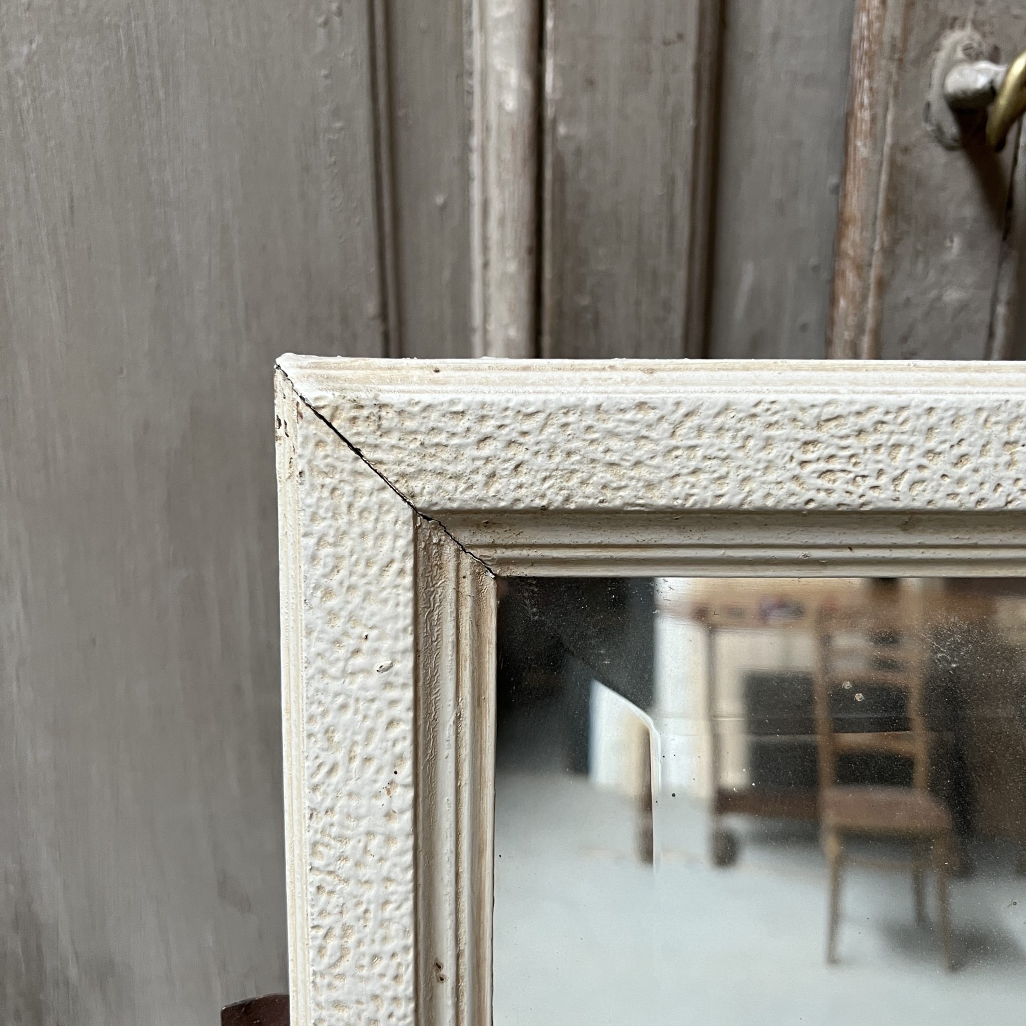 IMG_6104-scaled | Matériaux Authentiques Miroir biseauté 83x141cm