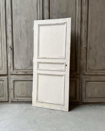 Porte de placard 90x206