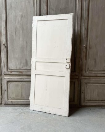 Porte de placard 90x205cm