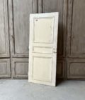 Porte de placard 87,5x210,5cm