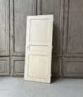 Porte de placard 87,5x210,5cm