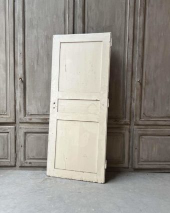 Porte de placard 87,5x210,5cm