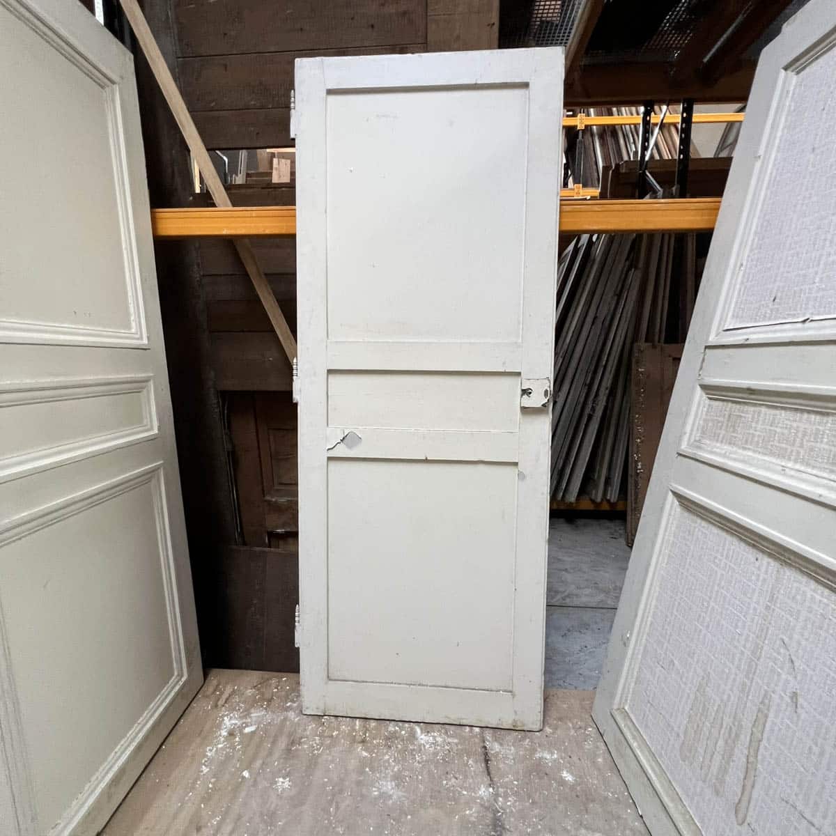 IMG_7193 | Matériaux Authentiques Porte de placard style haussmannien 78x202cm