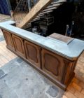 bar des années 30 top front
