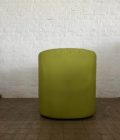Pair of armchairs
