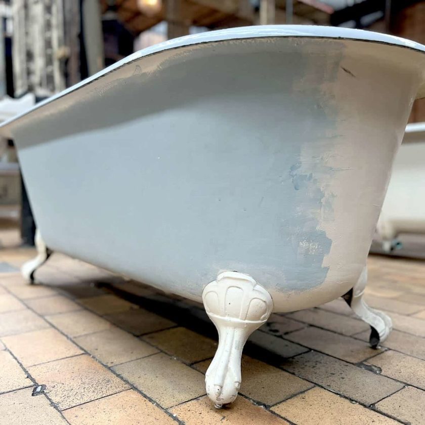 IMG_6594 | Matériaux Authentiques baignoire ancienne