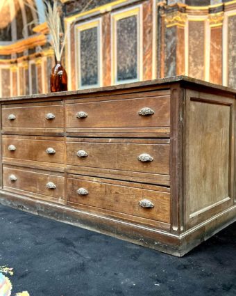 Craft furniture