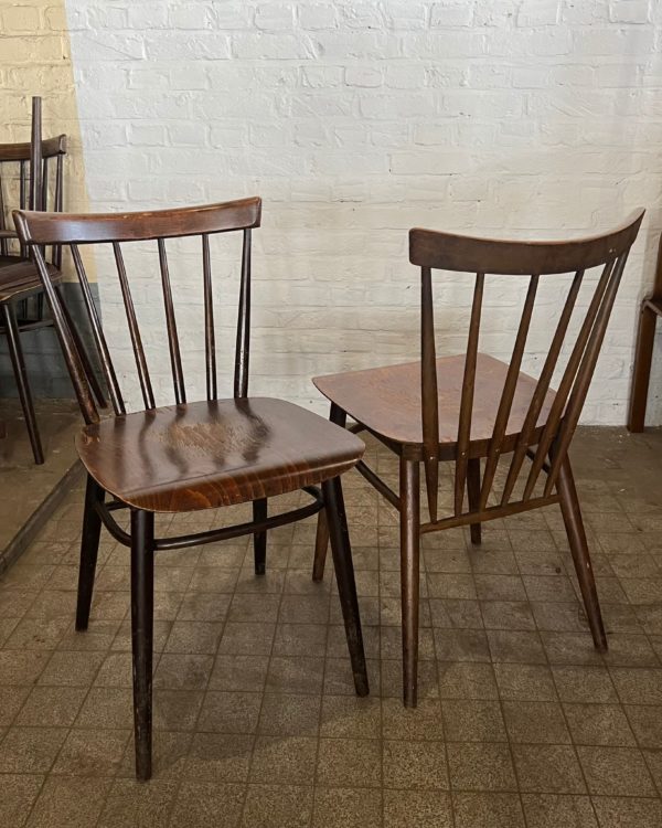 bistro chair