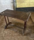 Table ancienne top