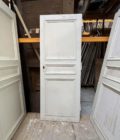 Porte de placard style haussmannien 78x202cm
