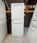 Porte de placard style haussmannien 78x204cm