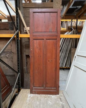 Porte ancienne 80x226cm