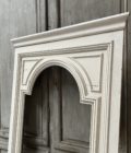 Trumeau ancien 138x198,5x8 cm