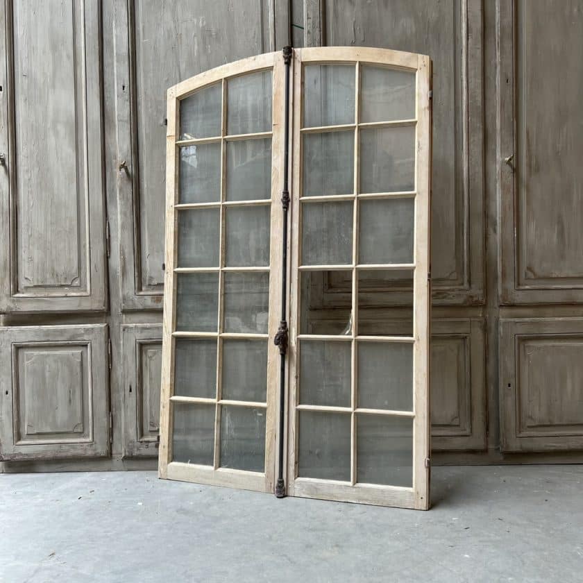 IMG_7477 | Matériaux Authentiques fenêtre