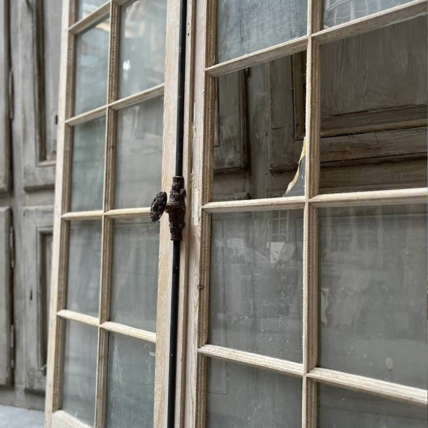 IMG_7478 | Authentic Materials fenêtre