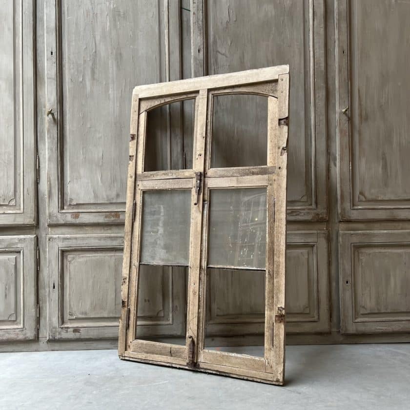 IMG_7522 | Authentic Materials fenêtre