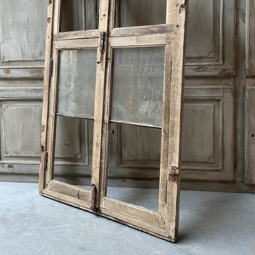 IMG_7524 | Authentic Materials fenêtre