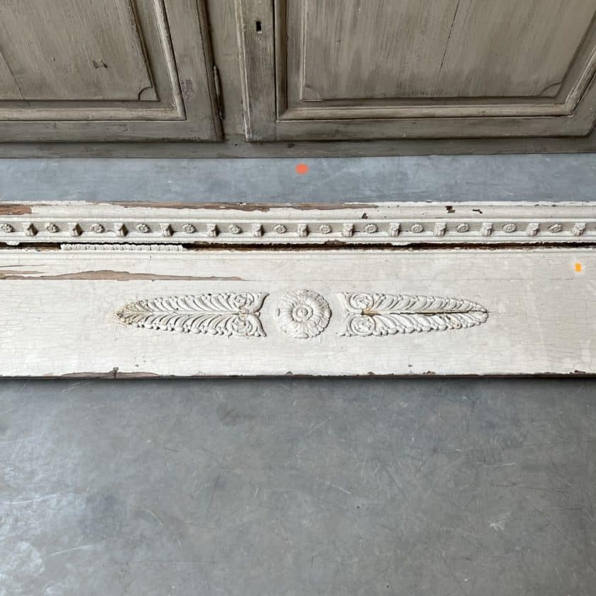 IMG_7528 | Authentic Materials transom