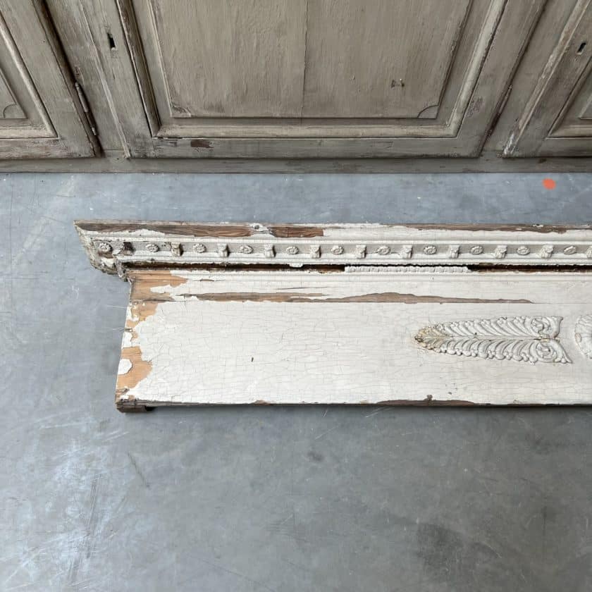 IMG_7529 | Authentic Materials transom