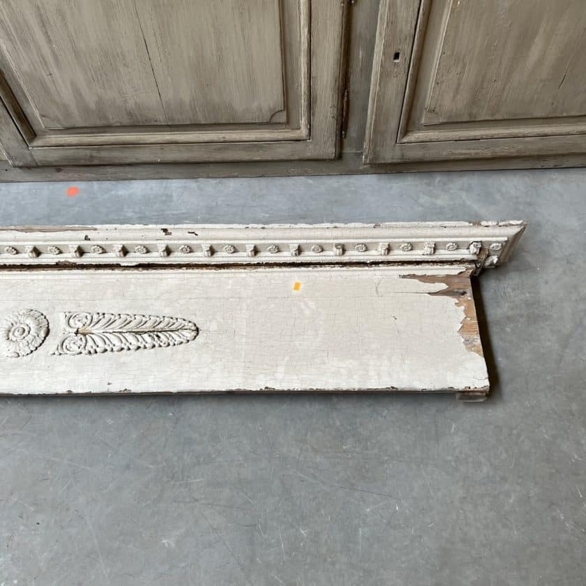 IMG_7530 | Matériaux Authentiques transom