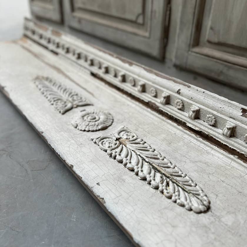 IMG_7531 | Authentic Materials transom