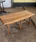 Table basse ancienne top