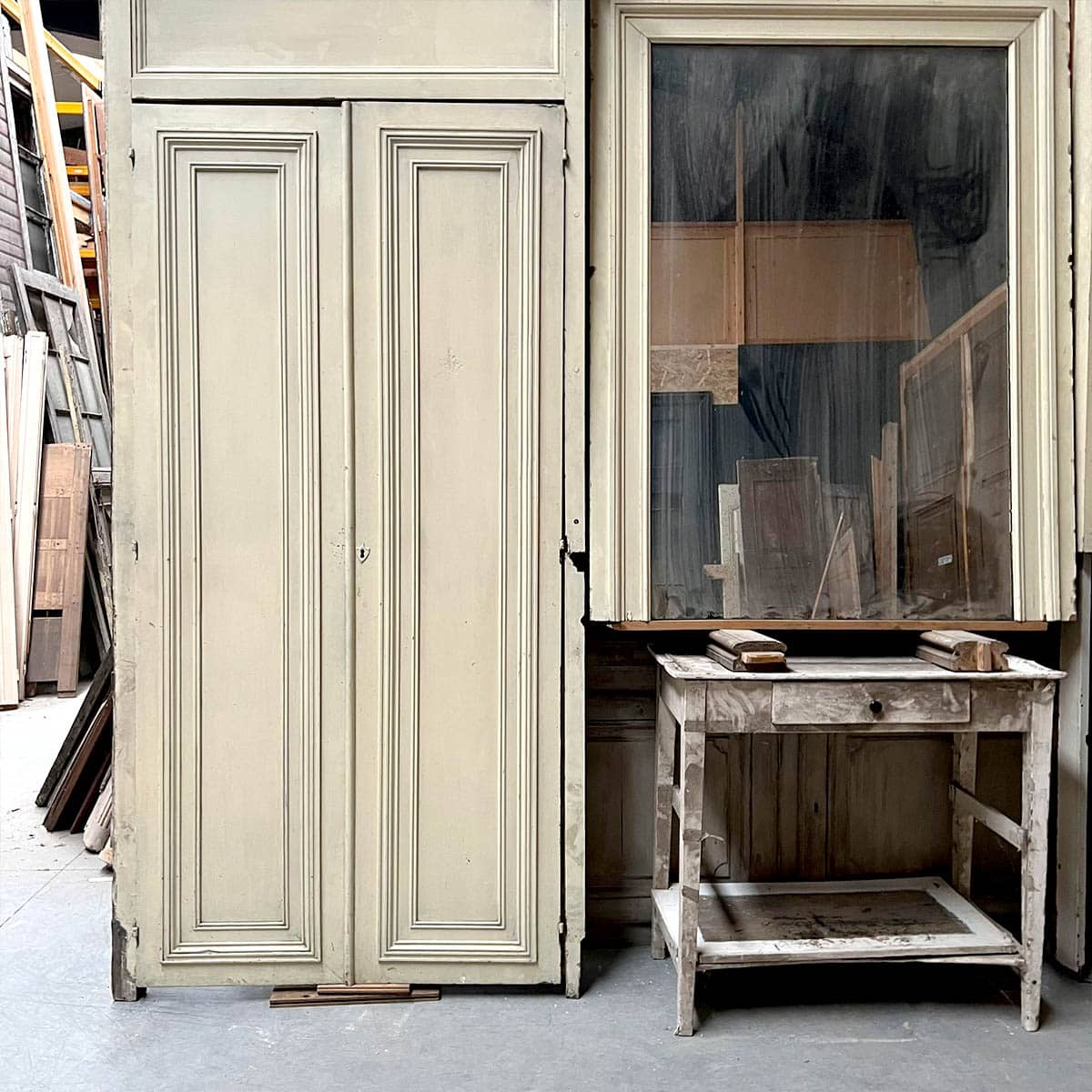 WhatsApp-Image-2024-07-12-at-152150-1 | Matériaux Authentiques