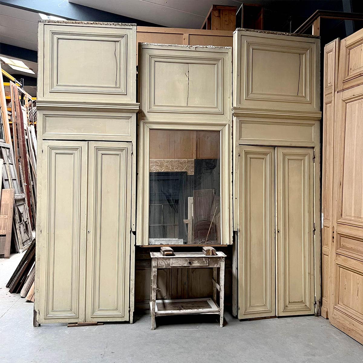 WhatsApp-Image-2024-07-12-at-152150 | Matériaux Authentiques