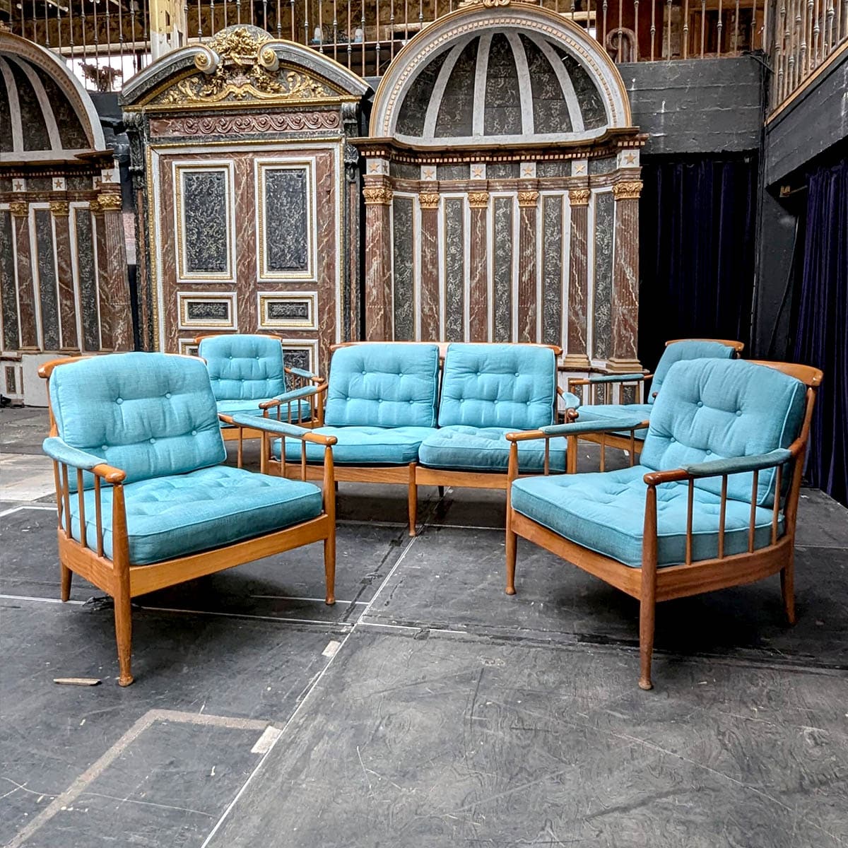 WhatsApp-Image-2024-09-04-at-104436 | Matériaux Authentiques salon scandinave bleu