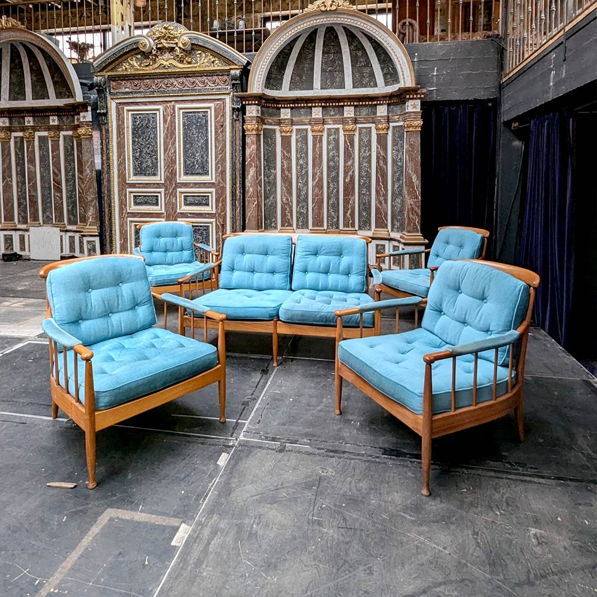 WhatsApp-Image-2024-09-04-at-104437 | Matériaux Authentiques salon scandinave bleu