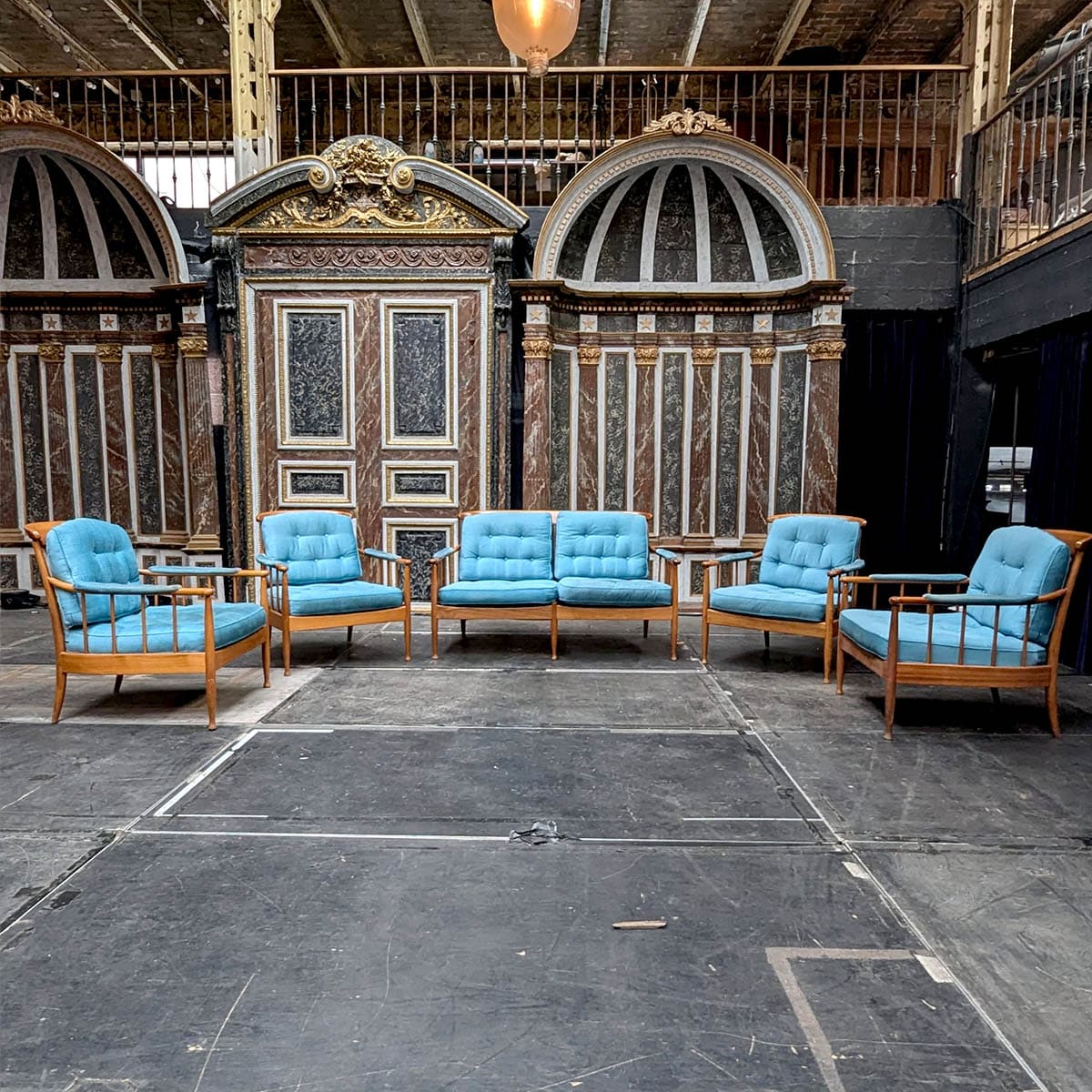 WhatsApp-Image-2024-09-04-at-104438 | Matériaux Authentiques salon scandinave bleu