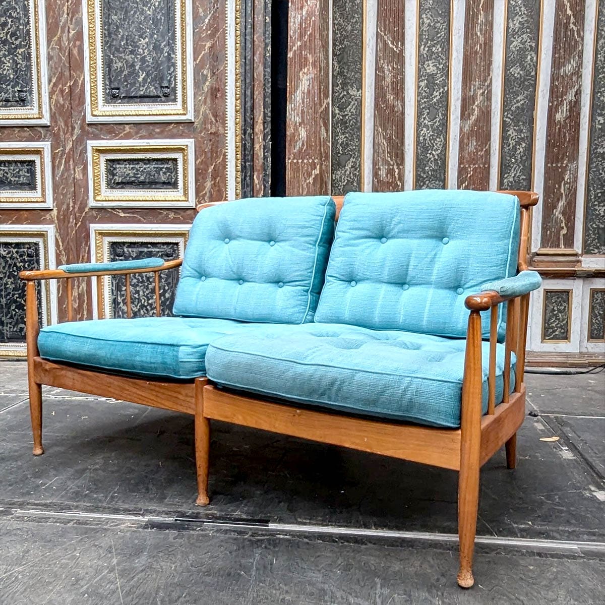 WhatsApp-Image-2024-09-04-at-104439-1 | Matériaux Authentiques salon scandinave bleu