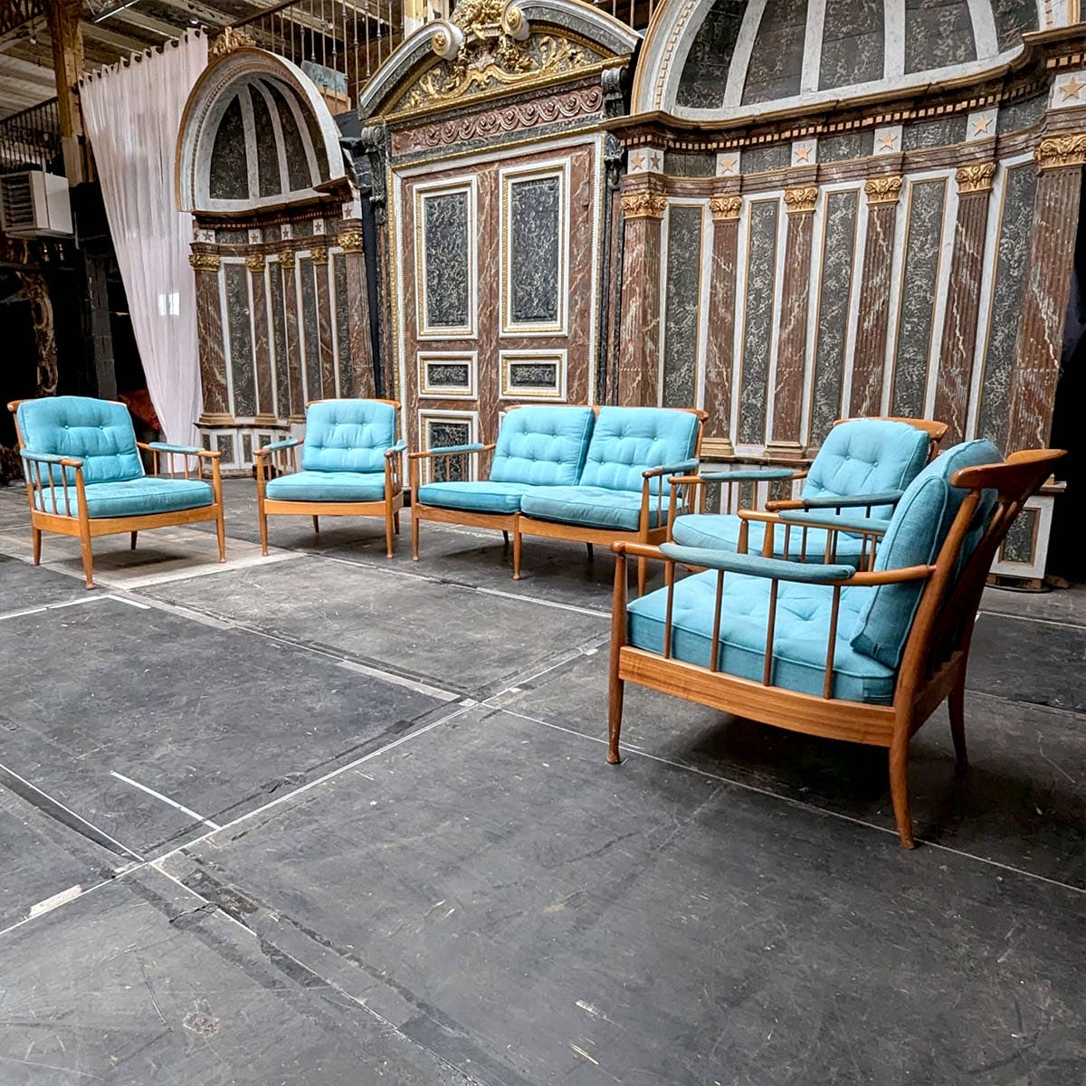 WhatsApp-Image-2024-09-04-at-104439 | Matériaux Authentiques salon scandinave bleu