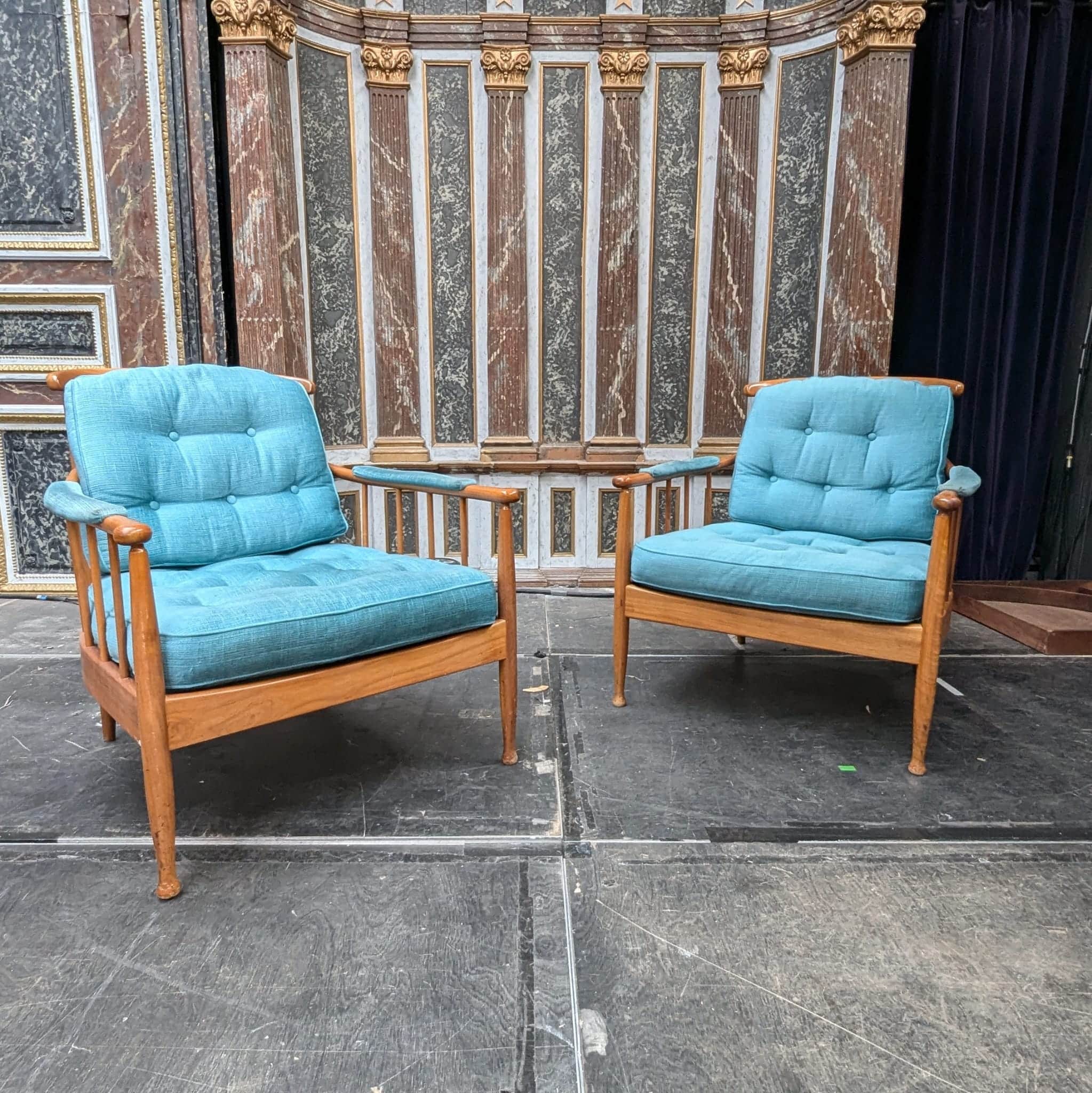 WhatsApp-Image-2024-09-04-at-104440 | Matériaux Authentiques salon scandinave bleu