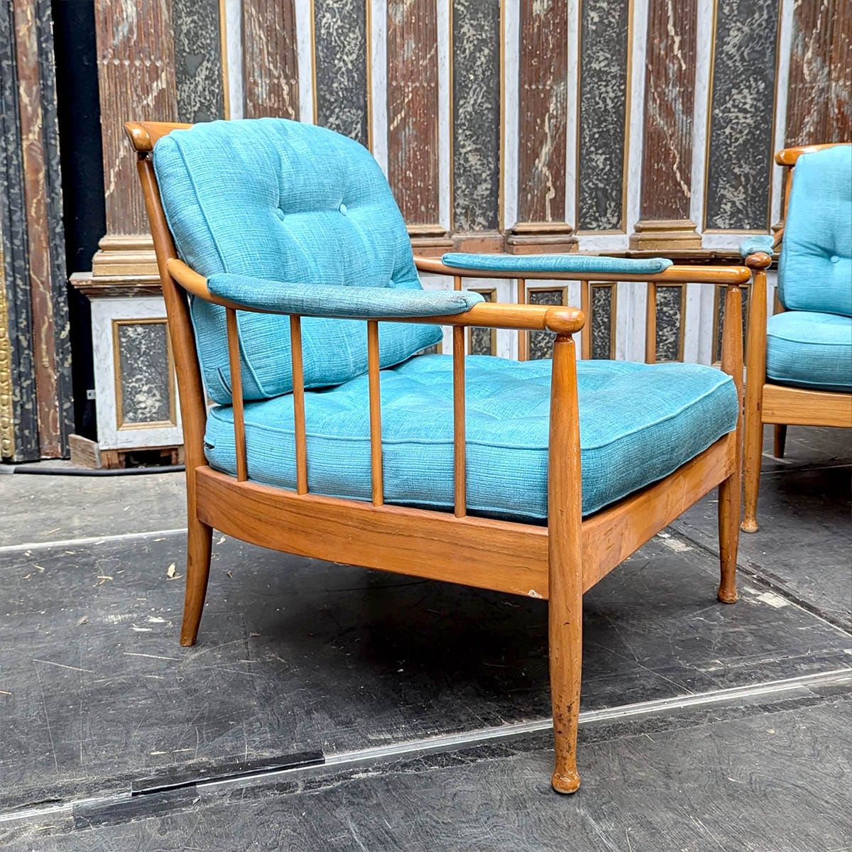 WhatsApp-Image-2024-09-04-at-104441-1 | Matériaux Authentiques salon scandinave bleu