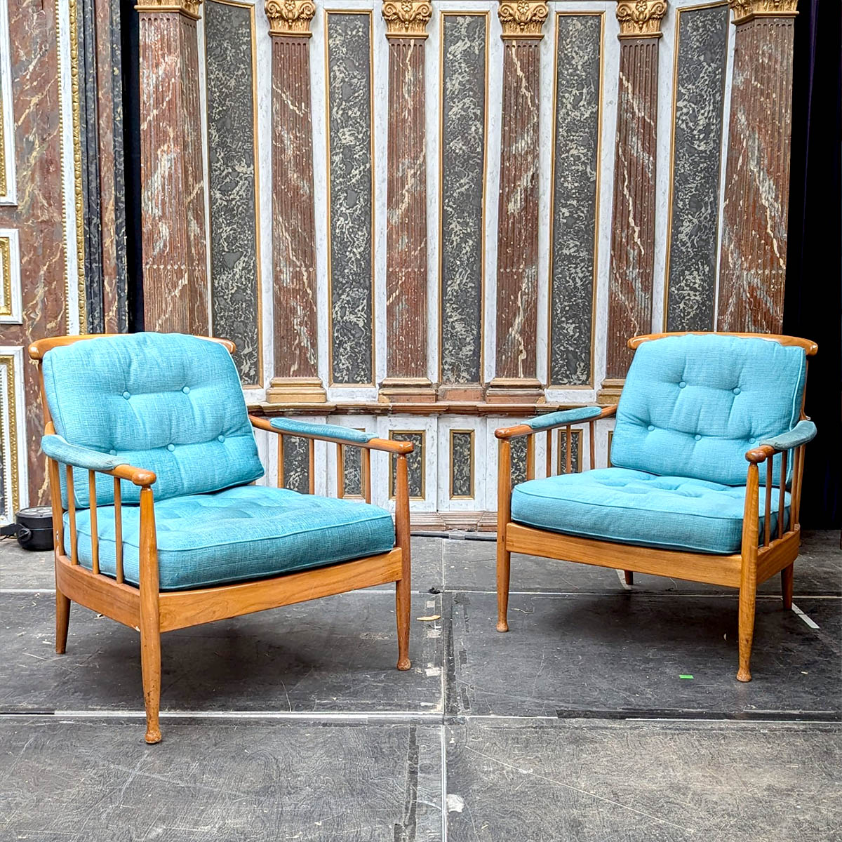 WhatsApp-Image-2024-09-04-at-104441 | Matériaux Authentiques salon scandinave bleu