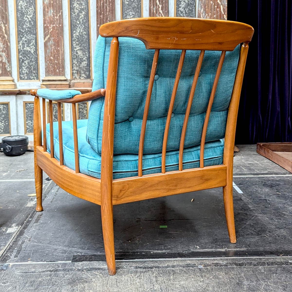 WhatsApp-Image-2024-09-04-at-104442 | Matériaux Authentiques salon scandinave bleu