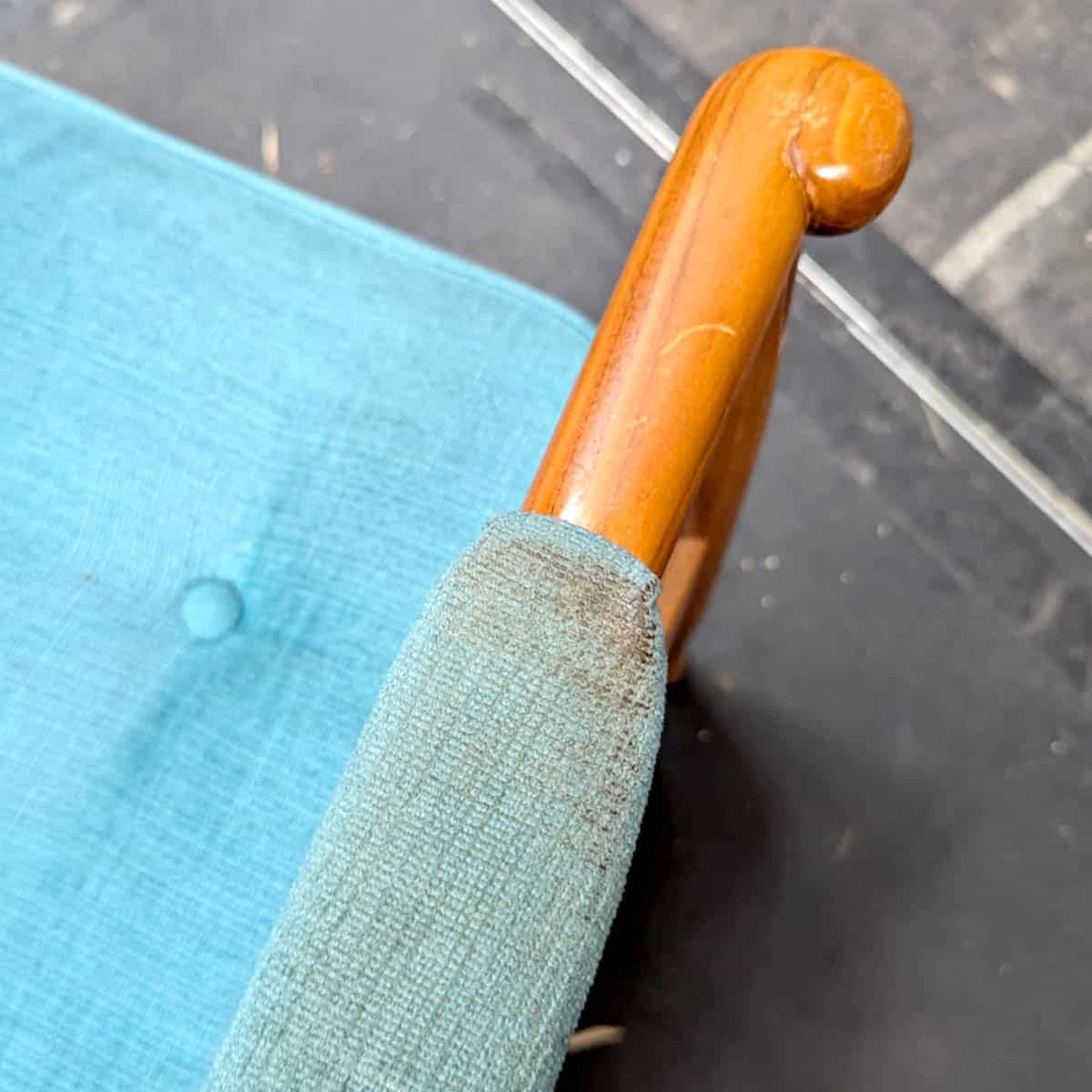 WhatsApp-Image-2024-09-04-at-104443 | Matériaux Authentiques salon scandinave bleu