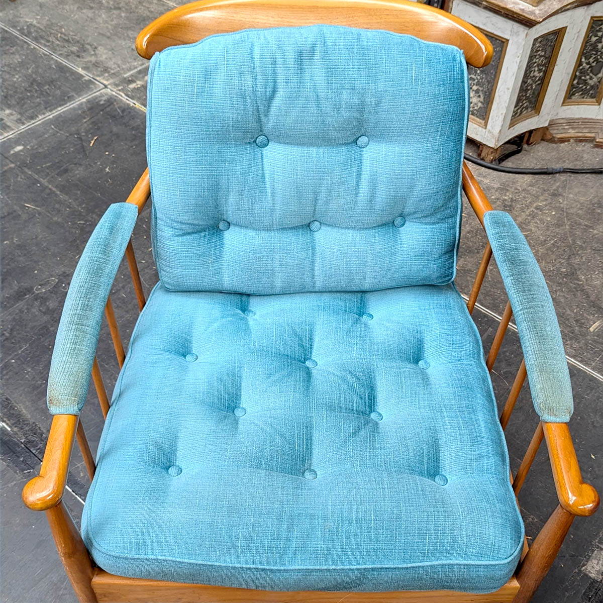 WhatsApp-Image-2024-09-04-at-104444 | Matériaux Authentiques salon scandinave bleu