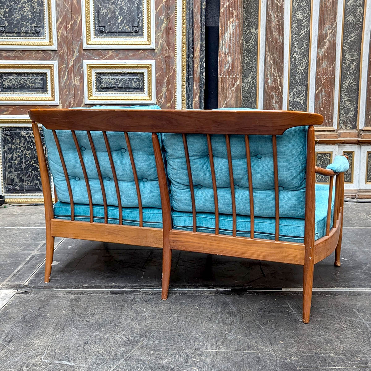 WhatsApp-Image-2024-09-04-at-104448-2 | Matériaux Authentiques salon scandinave bleu