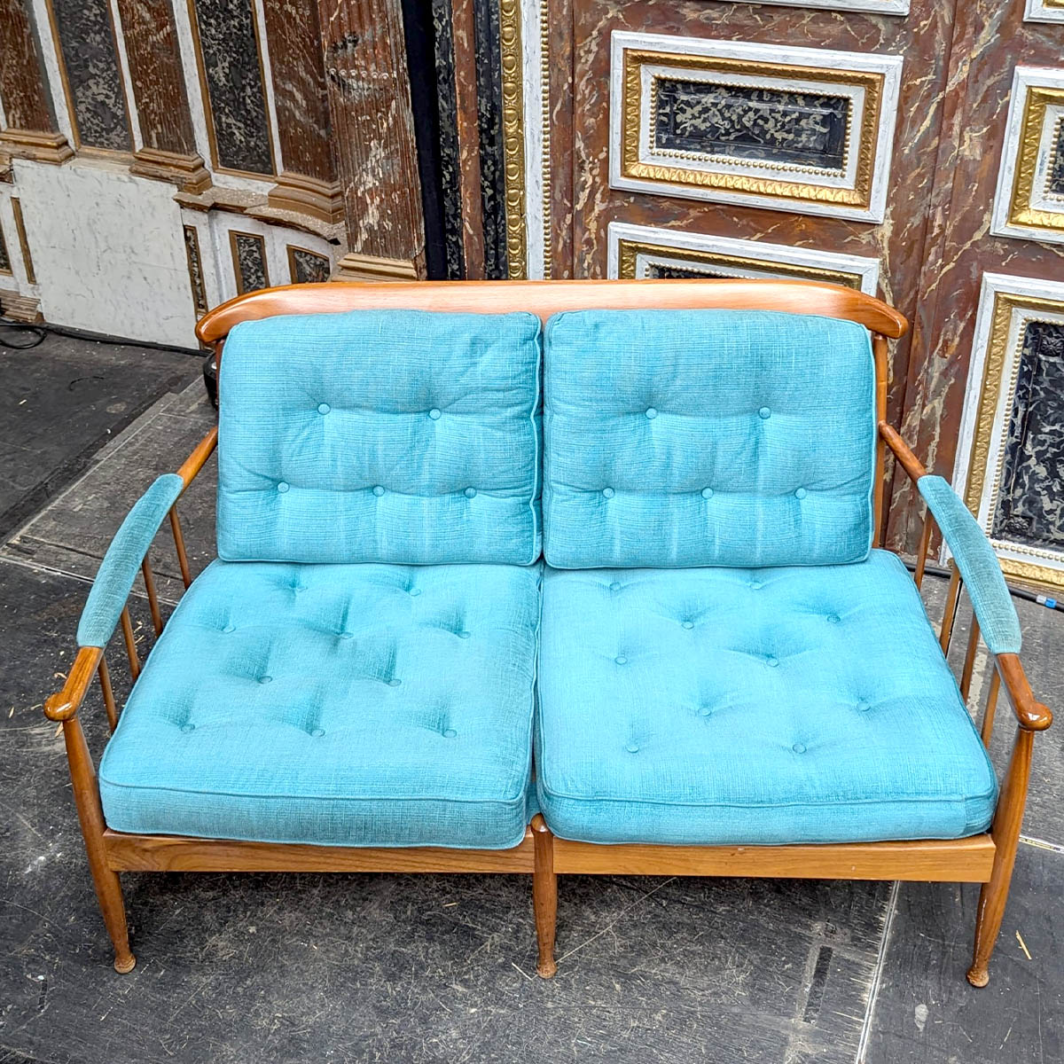 WhatsApp-Image-2024-09-04-at-104448 | Matériaux Authentiques salon scandinave bleu